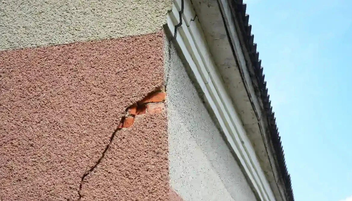 Combien-coute-un-ravalement-de-facade