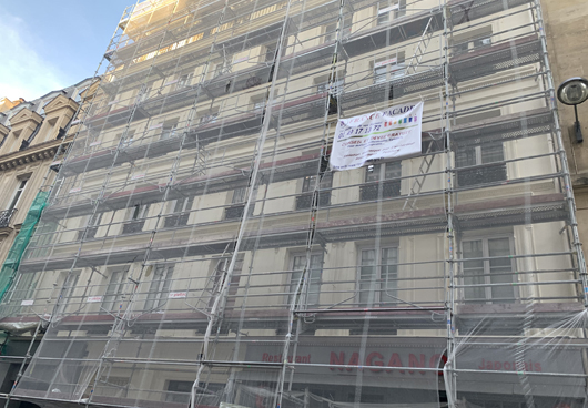 Ravalement Paris.jpg