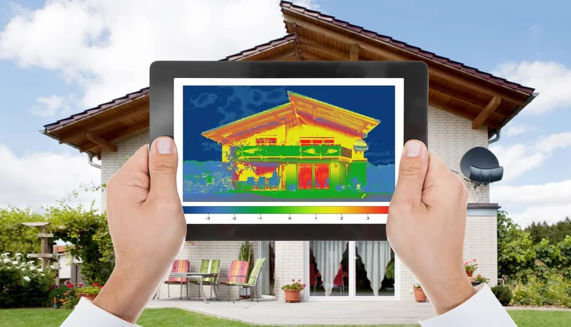 passoire-thermique-FRANCE-FACADE