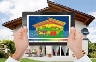 passoire-thermique-FRANCE-FACADE