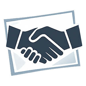 Confiance & Transparence Confiance & Transparence