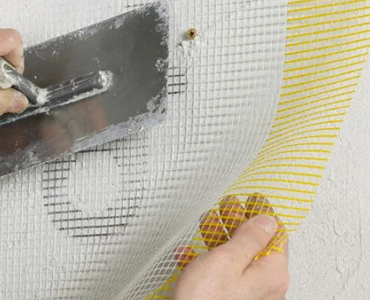 D3-arme-Ravalement Paris