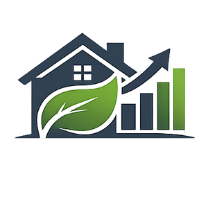 Durabilité & Performance Durabilité & Performance