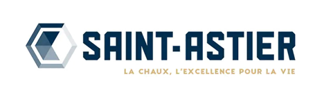 Entreprise-Ravalement-Bois-Colombes