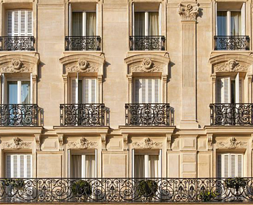 FRANCE FACADE-ravalement-pierre-de-taille