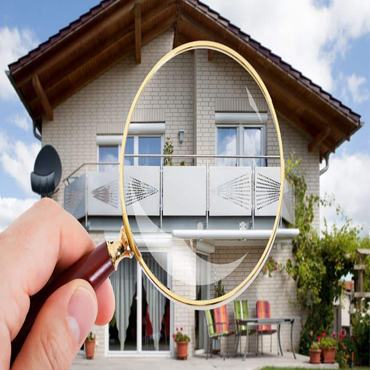 Ravalement façade immeuble Paris IDF FRANCE FAÇADE Ravalement façade immeuble Paris IDF FRANCE FAÇADE