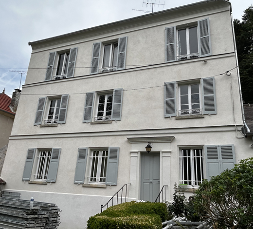 facade-pierre-meuliere-restauration