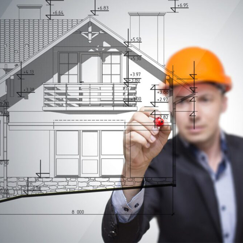 rénovation extérieure rénovation extérieure